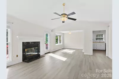 1 Strathmore Drive, Arden, NC 28704 - Photo 8
