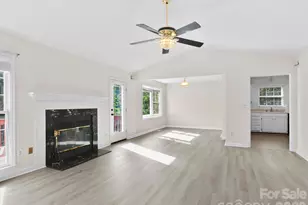 1 Strathmore Dr, Arden, NC 28704 - Photo 8