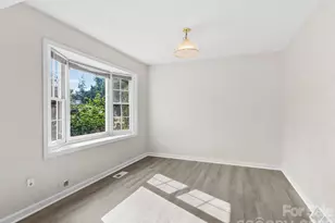 1 Strathmore Dr, Arden, NC 28704 - Photo 12