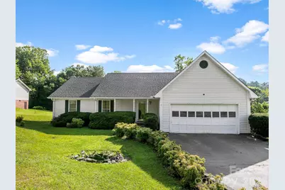 1 Strathmore Drive, Arden, NC 28704 - Photo 1