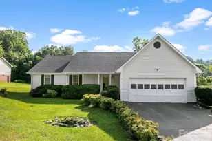 1 Strathmore Dr, Arden, NC 28704 - Photo 1