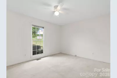 1 Strathmore Drive, Arden, NC 28704 - Photo 26