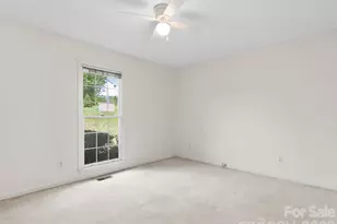 1 Strathmore Dr, Arden, NC 28704 - Photo 26