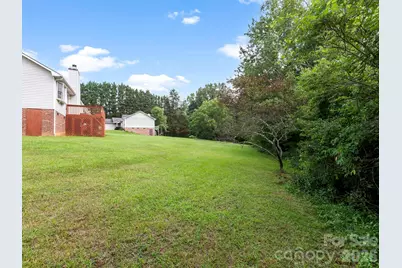 1 Strathmore Drive, Arden, NC 28704 - Photo 4