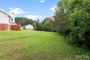 1 Strathmore Dr, Arden, NC 28704 - Photo 4