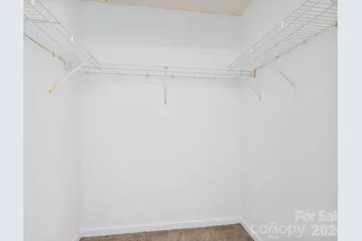 1 Strathmore Drive, Arden, NC 28704 - Photo 22