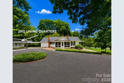 1209 Requa Road, Cherryville, NC 28021 - Photo 2