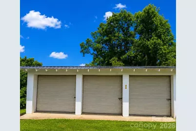 1209 Requa Road, Cherryville, NC 28021 - Photo 6
