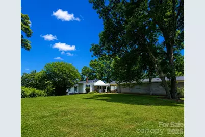 1209 Requa Road, Cherryville, NC 28021 - Photo 4