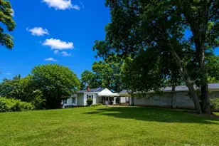 1209 Requa Rd, Cherryville, NC 28021 - Photo 4