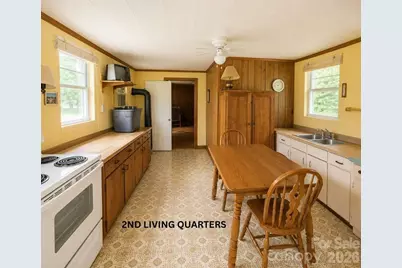 1209 Requa Road, Cherryville, NC 28021 - Photo 22