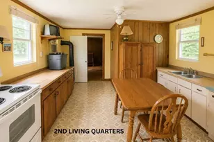 1209 Requa Rd, Cherryville, NC 28021 - Photo 22