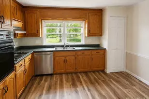 1209 Requa Rd, Cherryville, NC 28021 - Photo 12