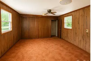 1209 Requa Rd, Cherryville, NC 28021 - Photo 26