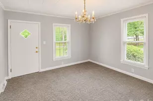 1209 Requa Rd, Cherryville, NC 28021 - Photo 20