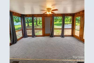 1209 Requa Road, Cherryville, NC 28021 - Photo 14