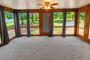 1209 Requa Rd, Cherryville, NC 28021 - Photo 14