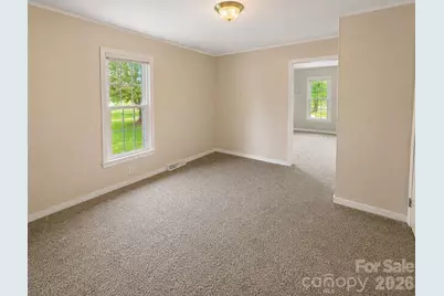 1209 Requa Road, Cherryville, NC 28021 - Photo 18