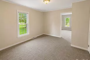 1209 Requa Rd, Cherryville, NC 28021 - Photo 18