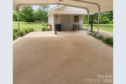 1209 Requa Road, Cherryville, NC 28021 - Photo 10