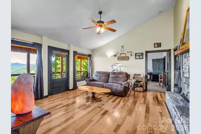 1025 Jeter Mountain Road, Penrose, NC 28766 - Photo 8