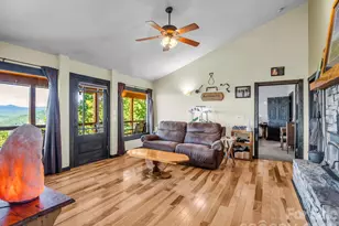 1025 Jeter Mountain Rd, Penrose, NC 28766 - Photo 8