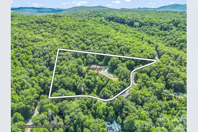 1025 Jeter Mountain Road, Penrose, NC 28766 - Photo 48