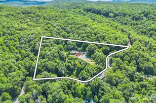 1025 Jeter Mountain Rd, Penrose, NC 28766 - Photo 48