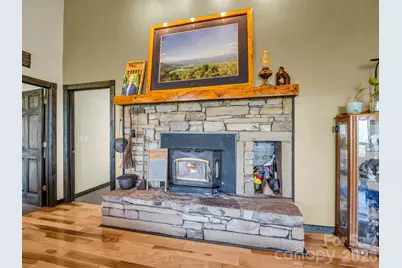 1025 Jeter Mountain Road, Penrose, NC 28766 - Photo 6