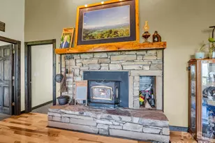 1025 Jeter Mountain Rd, Penrose, NC 28766 - Photo 6