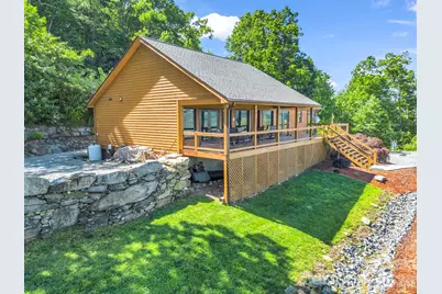 1025 Jeter Mountain Road, Penrose, NC 28766 - Photo 36