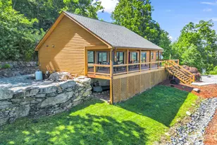 1025 Jeter Mountain Rd, Penrose, NC 28766 - Photo 36