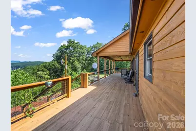 1025 Jeter Mountain Road, Penrose, NC 28766 - Photo 40