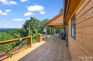 1025 Jeter Mountain Rd, Penrose, NC 28766 - Photo 40