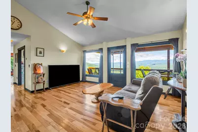 1025 Jeter Mountain Road, Penrose, NC 28766 - Photo 10