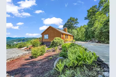 1025 Jeter Mountain Road, Penrose, NC 28766 - Photo 44