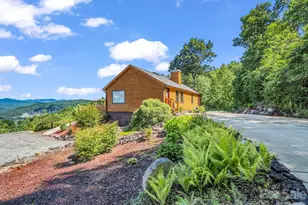 1025 Jeter Mountain Rd, Penrose, NC 28766 - Photo 44