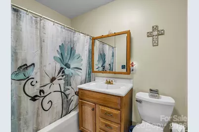 1025 Jeter Mountain Road, Penrose, NC 28766 - Photo 26