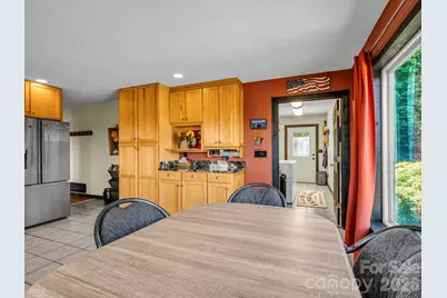 1025 Jeter Mountain Road, Penrose, NC 28766 - Photo 16