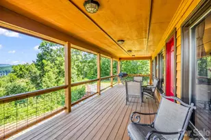 1025 Jeter Mountain Rd, Penrose, NC 28766 - Photo 4