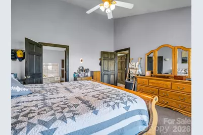 1025 Jeter Mountain Road, Penrose, NC 28766 - Photo 18
