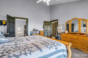 1025 Jeter Mountain Rd, Penrose, NC 28766 - Photo 18