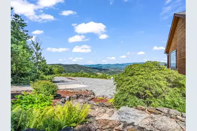 1025 Jeter Mountain Road, Penrose, NC 28766 - Photo 42
