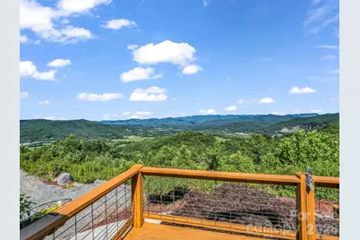 1025 Jeter Mountain Road, Penrose, NC 28766 - Photo 38