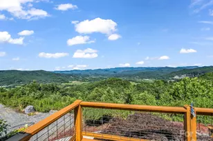 1025 Jeter Mountain Rd, Penrose, NC 28766 - Photo 38