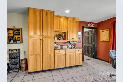 1025 Jeter Mountain Road, Penrose, NC 28766 - Photo 14