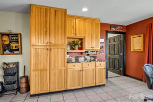 1025 Jeter Mountain Rd, Penrose, NC 28766 - Photo 14