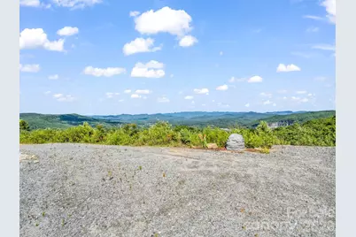 1025 Jeter Mountain Road, Penrose, NC 28766 - Photo 46