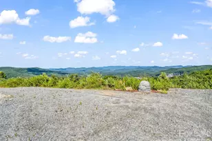 1025 Jeter Mountain Rd, Penrose, NC 28766 - Photo 46