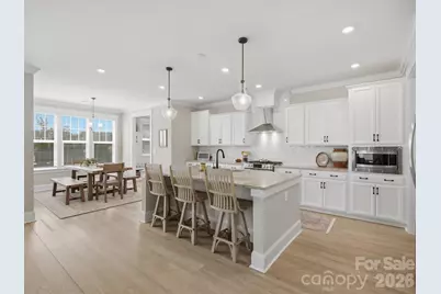 364 Luray Way, Rock Hill, SC 29730 - Photo 12